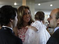 Baptism June 22 -  (22)